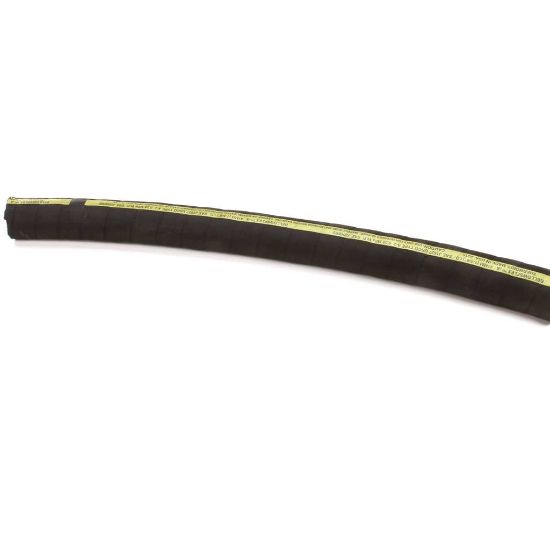 Picture of Imperial Ipc-flexible Drain Tubing Part# 36864