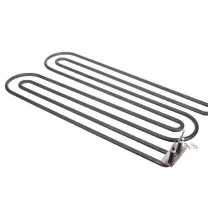 Picture of Imperial Itg-e Griddle Heating Element 480 V (Tri Part# 36866-480