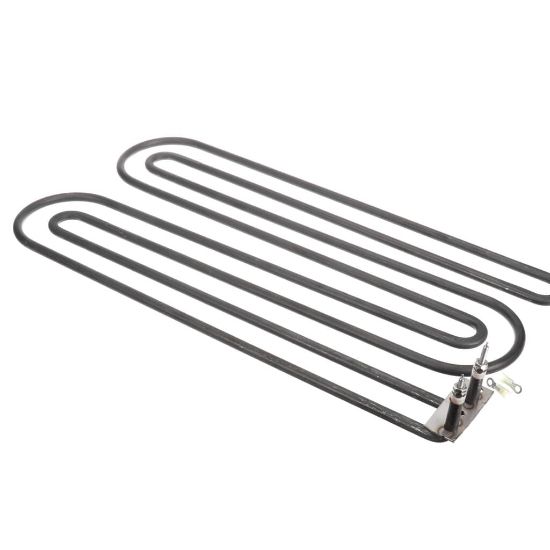 Picture of Imperial Itg-e Griddle Heating Element 480 V (Tri Part# 36866-480