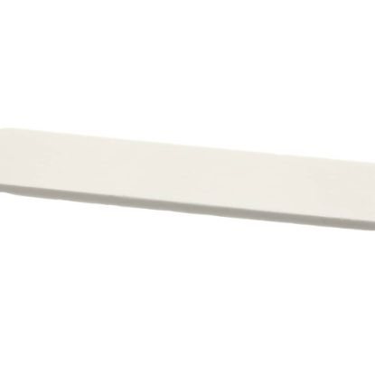 Picture of Imperial Ifs-op Upper Flue Side 2 1/8 X 8 3/16 (B Part# 36293