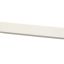 Picture of Imperial Ifs-op Upper Flue Side 2 1/8 X 8 3/16 (B Part# 36293
