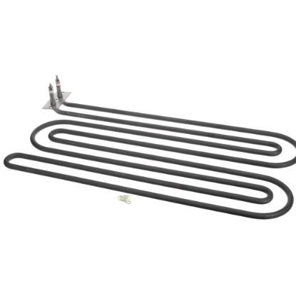 Picture of Imperial Itg-e Griddle Heating Element Part# 36866-208