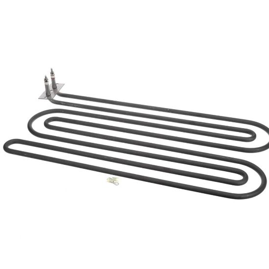 Picture of Imperial Itg-e Griddle Heating Element Part# 36866-208