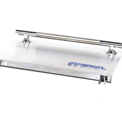 Picture of Imperial Ihr-diamond Series-door Assembly Part# 36599
