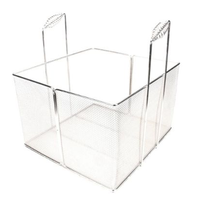 Picture of Imperial Ipc-18 Basket For Pasta Cooker Part# 36922