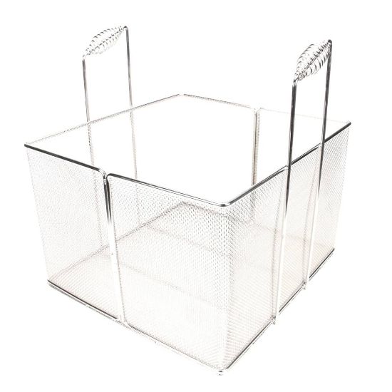 Picture of Imperial Ipc-18 Basket For Pasta Cooker Part# 36922