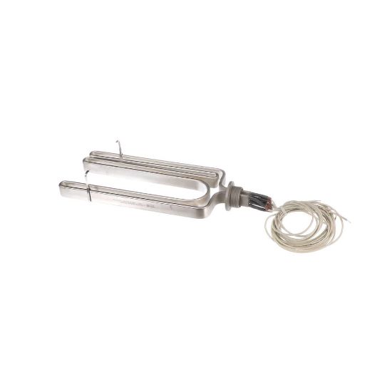 Picture of Imperial Ifs40e-208v Heating Element # 1 - 1 Fire Part# 36972-208