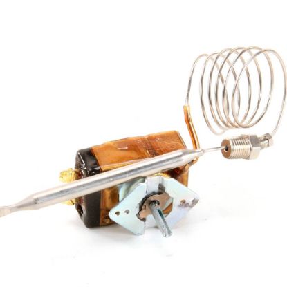 Picture of Imperial Ifs40e-thermostat Part# 36941