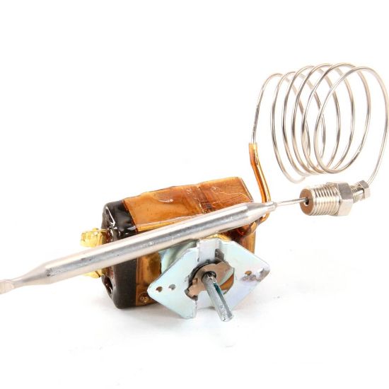 Picture of Imperial Ifs40e-thermostat Part# 36941
