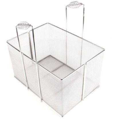 Picture of Imperial Ipc-14 Basket For Pasta Cooker Part# 36921