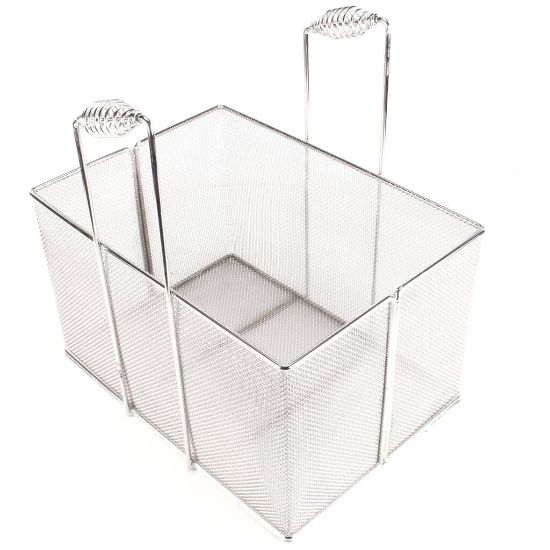 Picture of Imperial Ipc-14 Basket For Pasta Cooker Part# 36921
