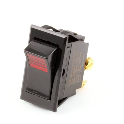 Picture of Imperial Itge & Ifse - Ltil Switch Part# 36930