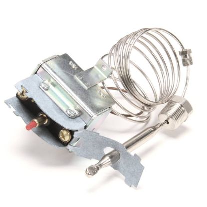 Picture of Imperial Ifs40e-high Limit Switch Manua Part# 36942