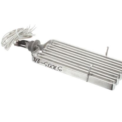Picture of Imperial Ifs-50/75-e-240v Heating Element #2 - 1 Part# 37003-240