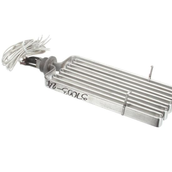 Picture of Imperial Ifs-50/75-e-240v Heating Element #2 - 1 Part# 37003-240