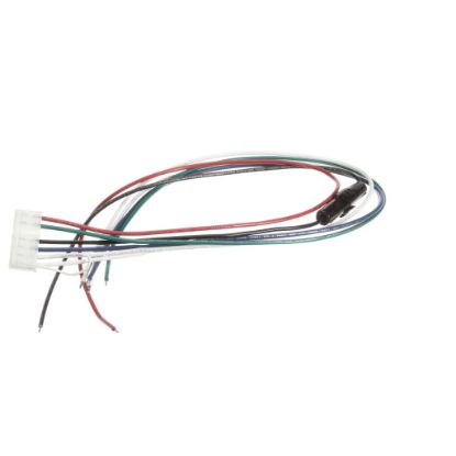 Picture of Imperial Icv-irc-ihrc-isae-harness Part# 37062