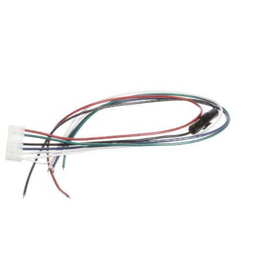 Picture of Imperial Icv-irc-ihrc-isae-harness Part# 37062