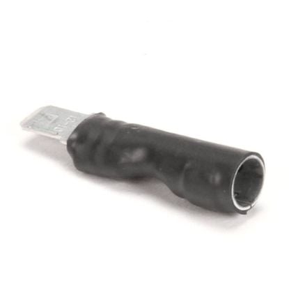 Picture of Imperial Icv-irc-idr-ihrc-isae-connect Part# 37063