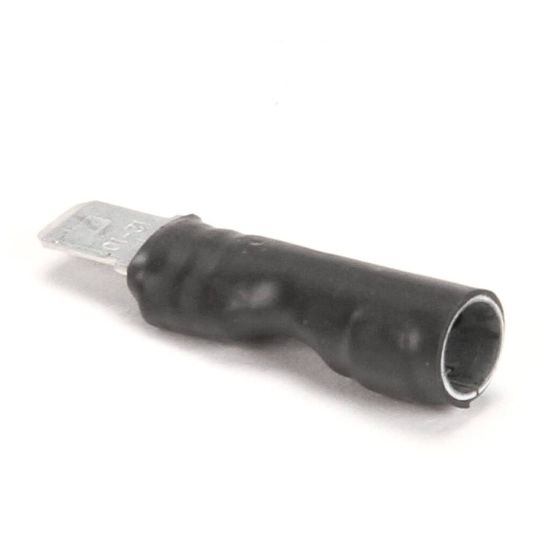 Picture of Imperial Icv-irc-idr-ihrc-isae-connect Part# 37063