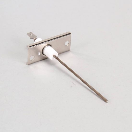 Picture of Imperial Icv/irc/igt - Hsi Sensing Probe Part# 37065