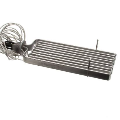 Picture of Imperial Ifs-50/75-e-208v Heating Element #2 - 1 Part# 37003-208