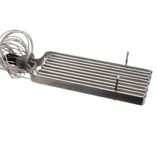 Picture of Imperial Ifs-50/75-e-208v Heating Element #2 - 1 Part# 37003-208