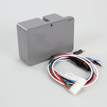 Picture of Imperial Isae Ignition Kit (Includes Ignition Con Part# 37110
