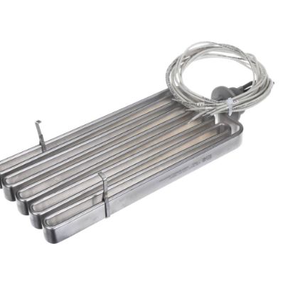 Picture of Imperial Ifs-50/75-e-480v Heating Element #2 - 1 Part# 37003-480