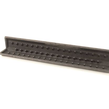 Picture of Imperial Irb 19 1/2 Radiant Cover (Old P/n 5025) Part# 37187