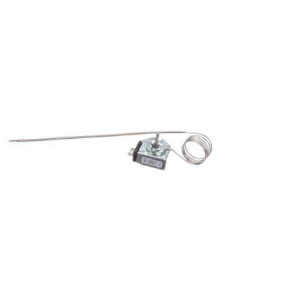 Picture of Imperial Itge-thermostat Part# 37088