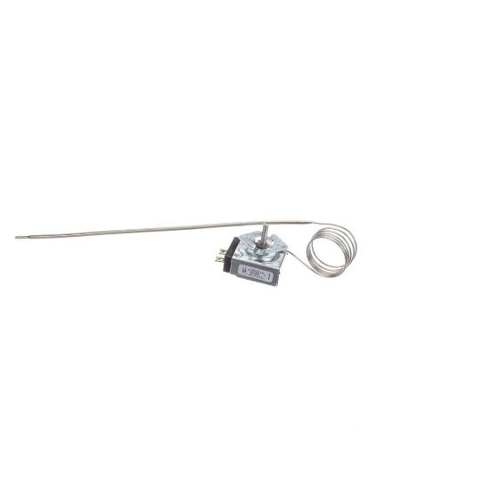 Picture of Imperial Itge-thermostat Part# 37088