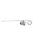 Picture of Imperial Itge-thermostat Part# 37088