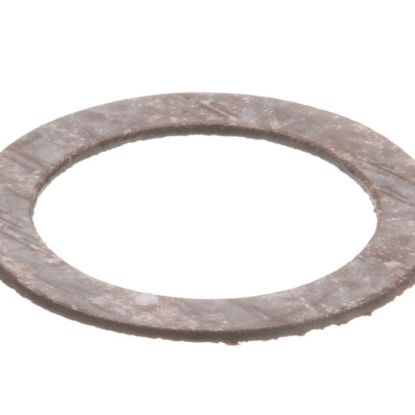 Picture of Imperial High Temp Gasket For Electric Fryers (Fi Part# 37382-1