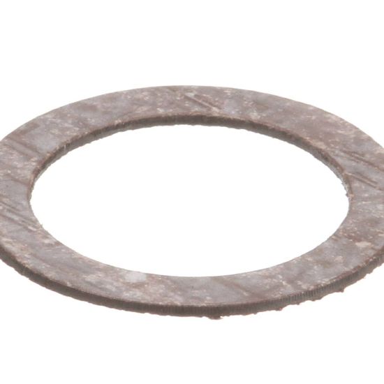 Picture of Imperial High Temp Gasket For Electric Fryers (Fi Part# 37382-1