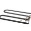 Picture of Imperial Ir-griddle Heating Elements 208 V Part# 37378-208