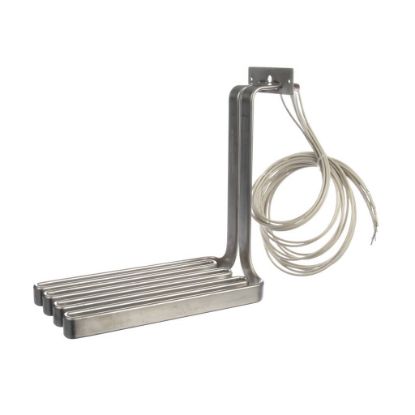 Picture of Imperial Ifse-lift Heating Element 10 7/8 High 20 Part# 37613-208