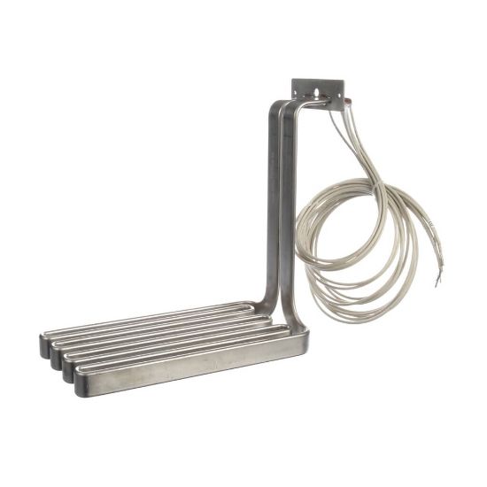 Picture of Imperial Ifse-lift Heating Element 10 7/8 High 20 Part# 37613-208