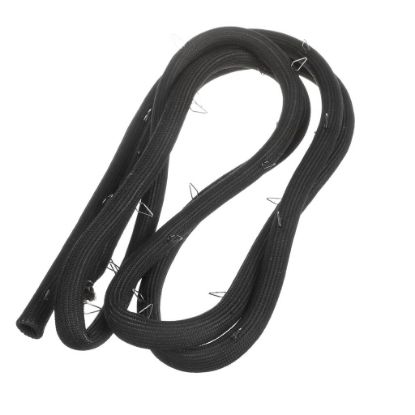 Picture of Imperial Euro - Fiberglass Clip Gasket, .420Dia Part# 37383
