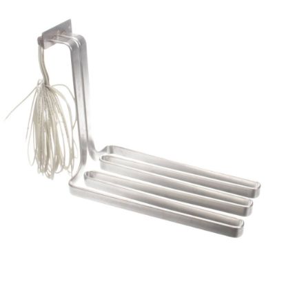 Picture of Imperial Ifse-lift Heating Element 12 High 240 Vo Part# 37615-240