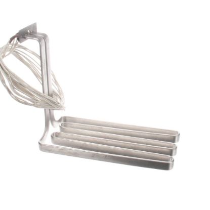 Picture of Imperial Ifse-lift Heating Element 12 High 208 Vo Part# 37615-208