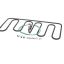 Picture of Imperial Ir-e 240V Heating Elements Part# 37493-240
