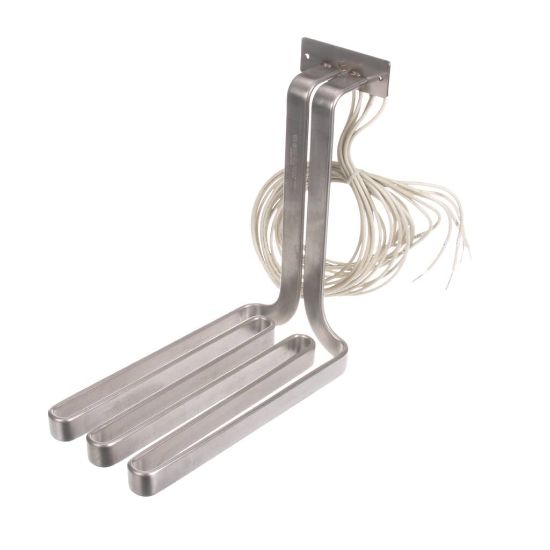 Picture of Imperial Ifse-lift Heating Element 10 7/8 High 20 Part# 37614-208