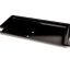 Picture of Imperial Ire - Heater Element Holder Part# 37652