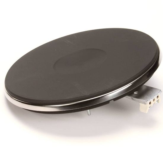 Picture of Imperial Ir-e 240V Round Top Burner Heating Eleme Part# 37492