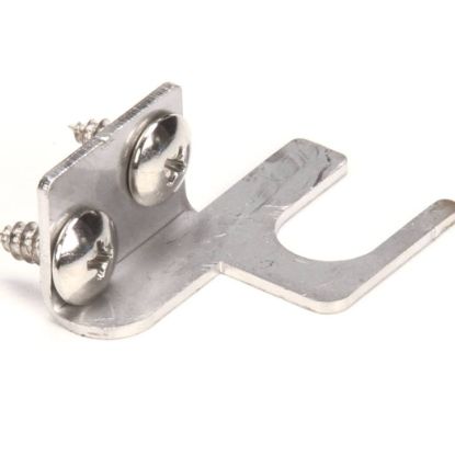 Picture of Imperial Ire - Heater Element Bracket (Set Of 6) Part# 37653