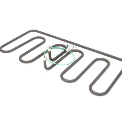 Picture of Imperial Ir-e 208V Heating Elements For Part# 37493