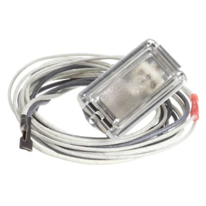 Picture of Imperial Icv-oven Interior Light With 79 Leads Part# 37685