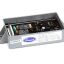 Picture of Imperial Icv/irc/ihrc/igt-hot Surface Automatic G Part# 37733