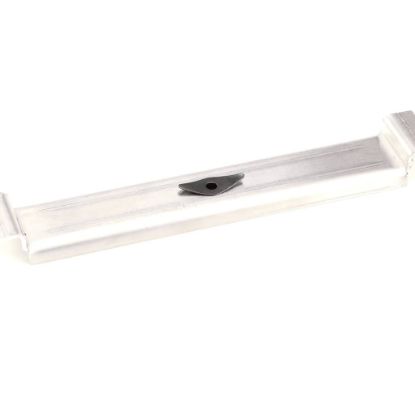 Picture of Imperial Ir-e Top Element Bracket Part# 37659