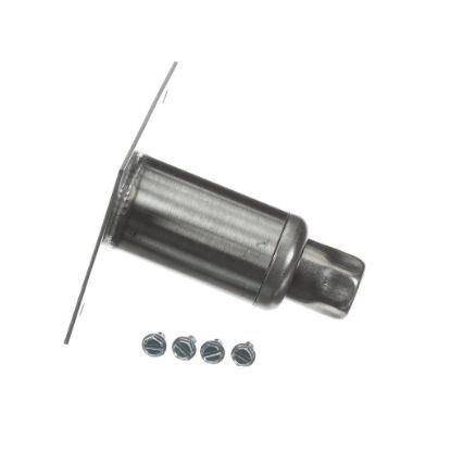 Picture of Imperial Isb/icma Counter Top Leg (Use With P/n 1 Part# 37944
